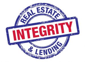 IntegrityRealEstateLendingLogo